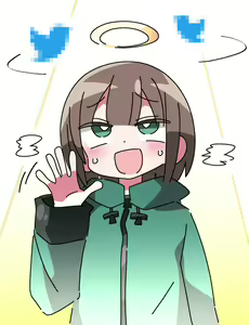 Page 338 of Ｉｘｙ（いくしー） - preview thumbnail