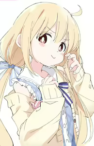 Page 340 of Ｉｘｙ（いくしー） - preview thumbnail