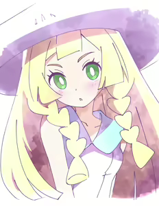 Page 359 of Ｉｘｙ（いくしー） - preview thumbnail