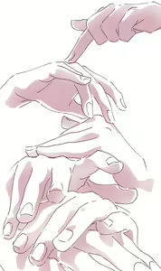 Page 372 of Ｉｘｙ（いくしー） - preview thumbnail