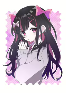 Page 375 of Ｉｘｙ（いくしー） - preview thumbnail