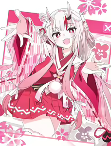 Page 383 of Ｉｘｙ（いくしー） - preview thumbnail
