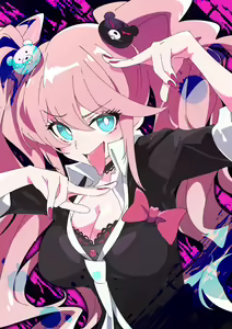 Page 384 of Ｉｘｙ（いくしー） - preview thumbnail