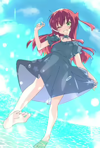 Page 395 of Ｉｘｙ（いくしー） - preview thumbnail