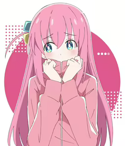 Page 431 of Ｉｘｙ（いくしー） - preview thumbnail