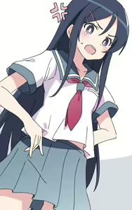 Page 454 of Ｉｘｙ（いくしー） - preview thumbnail
