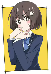 Page 463 of Ｉｘｙ（いくしー） - preview thumbnail