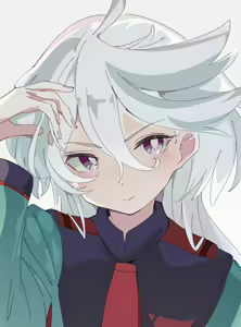 Page 506 of Ｉｘｙ（いくしー） - preview thumbnail