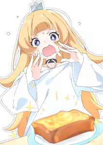 Page 52 of Ｉｘｙ（いくしー） - preview thumbnail