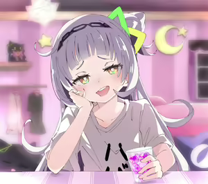 Page 612 of Ｉｘｙ（いくしー） - preview thumbnail