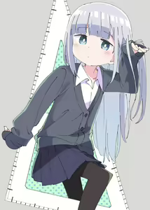 Page 619 of Ｉｘｙ（いくしー） - preview thumbnail