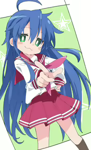 Page 630 of Ｉｘｙ（いくしー） - preview thumbnail