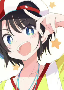 Page 631 of Ｉｘｙ（いくしー） - preview thumbnail