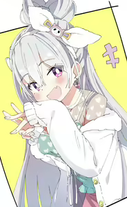 Page 635 of Ｉｘｙ（いくしー） - preview thumbnail