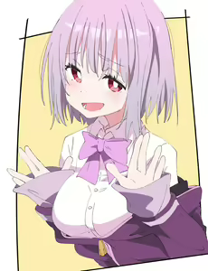 Page 646 of Ｉｘｙ（いくしー） - preview thumbnail
