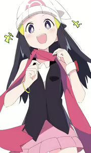 Page 648 of Ｉｘｙ（いくしー） - preview thumbnail
