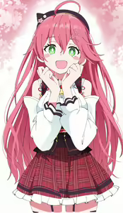 Page 649 of Ｉｘｙ（いくしー） - preview thumbnail