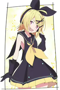 Page 675 of Ｉｘｙ（いくしー） - preview thumbnail