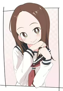 Page 694 of Ｉｘｙ（いくしー） - preview thumbnail
