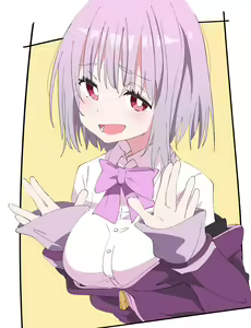 Page 729 of Ｉｘｙ（いくしー） - preview thumbnail