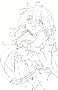 Page 789 of Ｉｘｙ（いくしー） - preview thumbnail