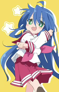 Page 79 of Ｉｘｙ（いくしー） - preview thumbnail
