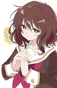 Page 792 of Ｉｘｙ（いくしー） - preview thumbnail