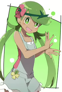Page 818 of Ｉｘｙ（いくしー） - preview thumbnail