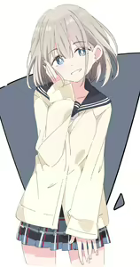 Page 849 of Ｉｘｙ（いくしー） - preview thumbnail