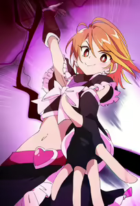 Page 928 of Ｉｘｙ（いくしー） - preview thumbnail