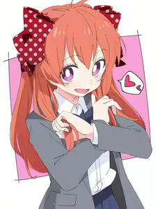 Page 944 of Ｉｘｙ（いくしー） - preview thumbnail