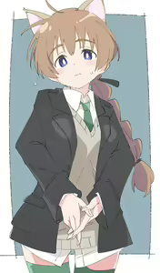 Page 988 of Ｉｘｙ（いくしー） - preview thumbnail