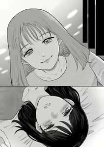 Page 8 of Senpai tte Honto Baka -Kouhai no Burikko Onna ni Suki ni Sarechau Hanashi- - preview thumbnail