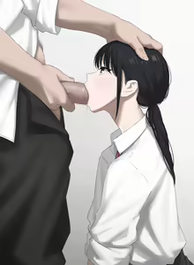 Page 108 of カミナリ・ドーン - preview thumbnail