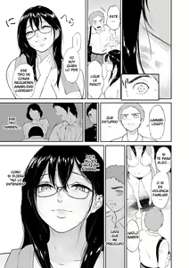 Page 4 of Nure Tsubohime | Princesa mojada - preview thumbnail