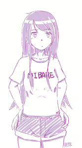 Page 1503 of 飛蝗18世 - preview thumbnail