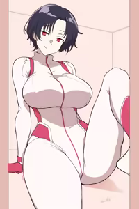 Page 181 of 飛蝗18世 - preview thumbnail