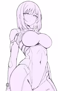 Page 300 of 飛蝗18世 - preview thumbnail