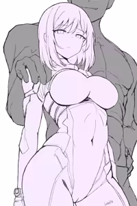 Page 301 of 飛蝗18世 - preview thumbnail