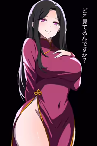 Page 362 of 飛蝗18世 - preview thumbnail