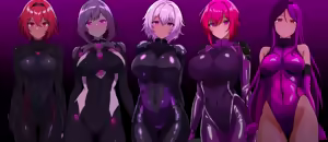Page 373 of 飛蝗18世 - preview thumbnail