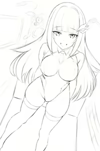 Page 641 of 飛蝗18世 - preview thumbnail