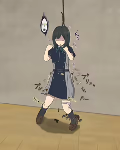 Page 232 of als_rain603@リク募 - preview thumbnail