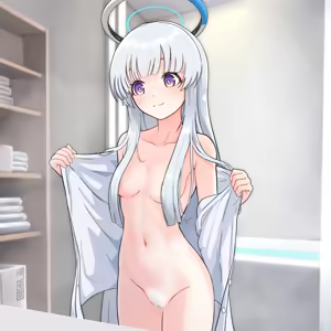 Page 631 of ﾘﾘｨ | ﾘｯﾘ - preview thumbnail
