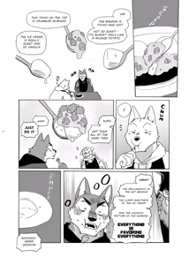 Page 50 of Noradora Tochigi - preview thumbnail