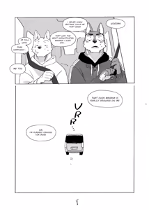 Page 51 of Noradora Tochigi - preview thumbnail