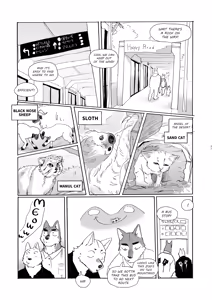 Page 73 of Noradora Tochigi - preview thumbnail