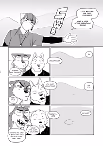 Page 79 of Noradora Tochigi - preview thumbnail