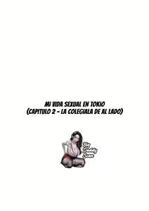 Page 3 of Ore no Joukyou Seiseikatsu 2 Tonari no JK Hen | Mi vida sexual en Tokio 2 - La Colegiala De Al Lado Parte 1 - preview thumbnail