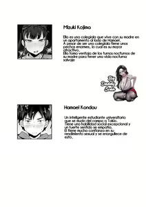 Page 2 of Ore no Joukyou Seiseikatsu 4 Tonani no JK Zokuhen | Mi vida sexual en Tokio 4 - La Colegiala De Al Lado Parte 2 - preview thumbnail
